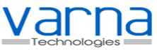 Varna Technologies: One Stop Shop for All IT Needs